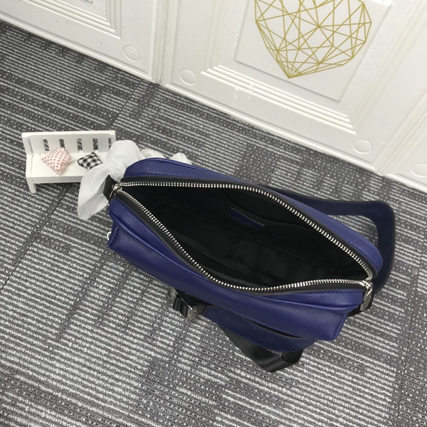 ルイヴィトンバッグ着用イメージ